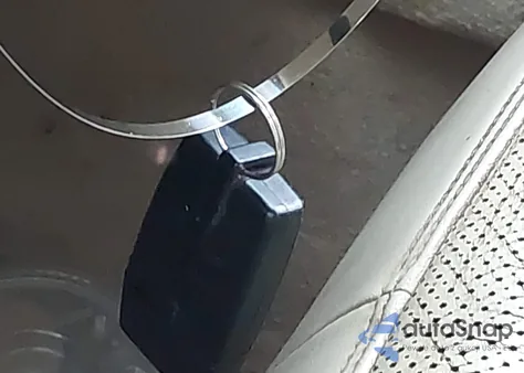 2009 Lincoln Mks from USA, damaged, VIN 1LNHM93R69G612810